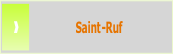Saint-Ruf.