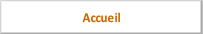 Accueil.