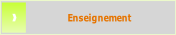 Enseignement.