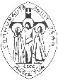 La communauté des Frères de Saint-Jean