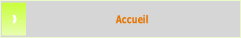 Accueil.